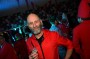 Thumbs/tn_Tulpkabouters van hun prins af 012.jpg